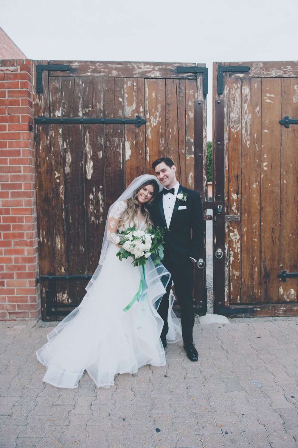 wedding-submission-from-chaffin-cade
