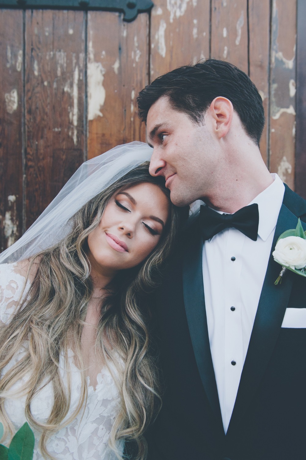 wedding-submission-from-chaffin-cade