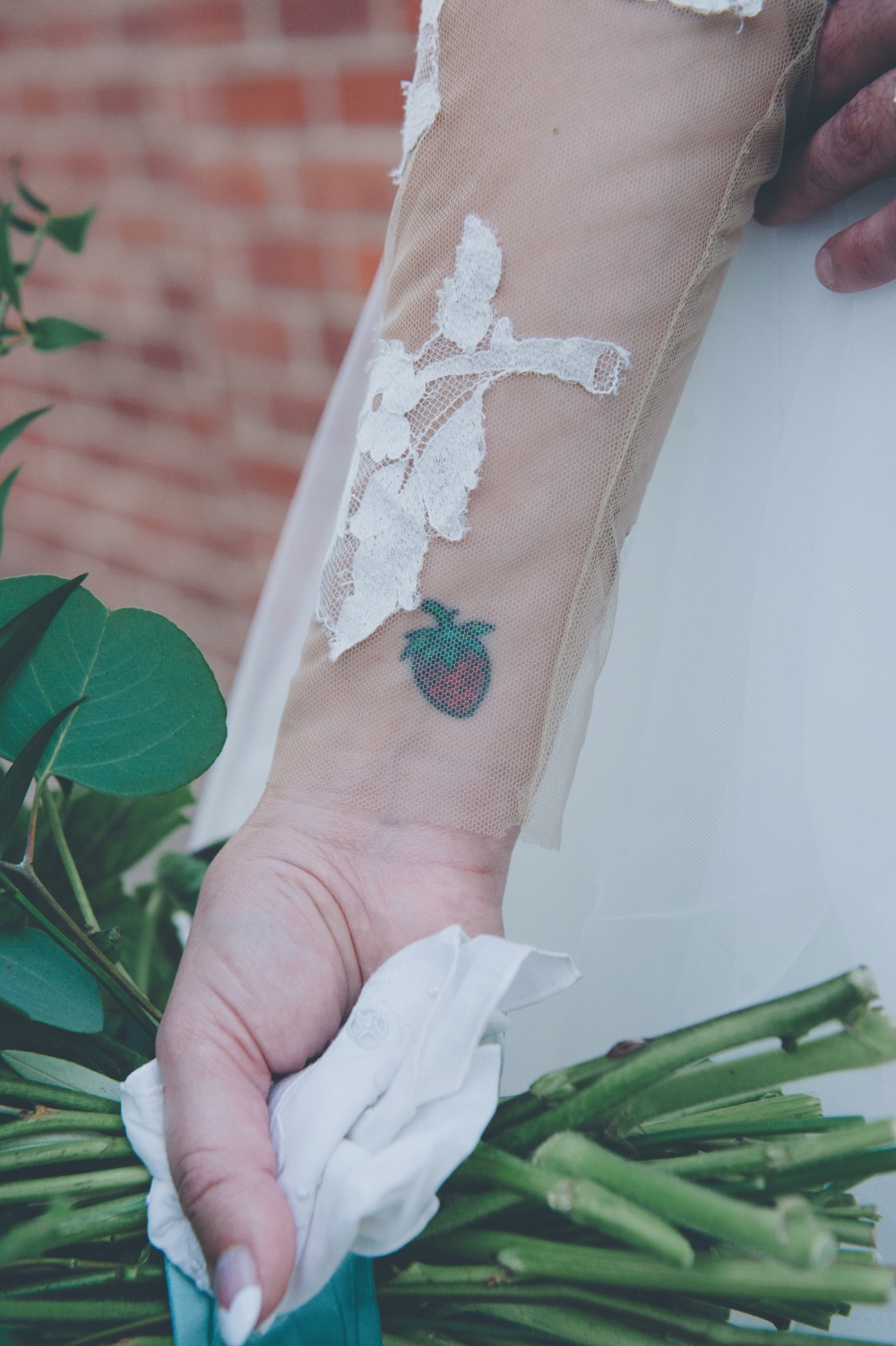 wedding-submission-from-chaffin-cade
