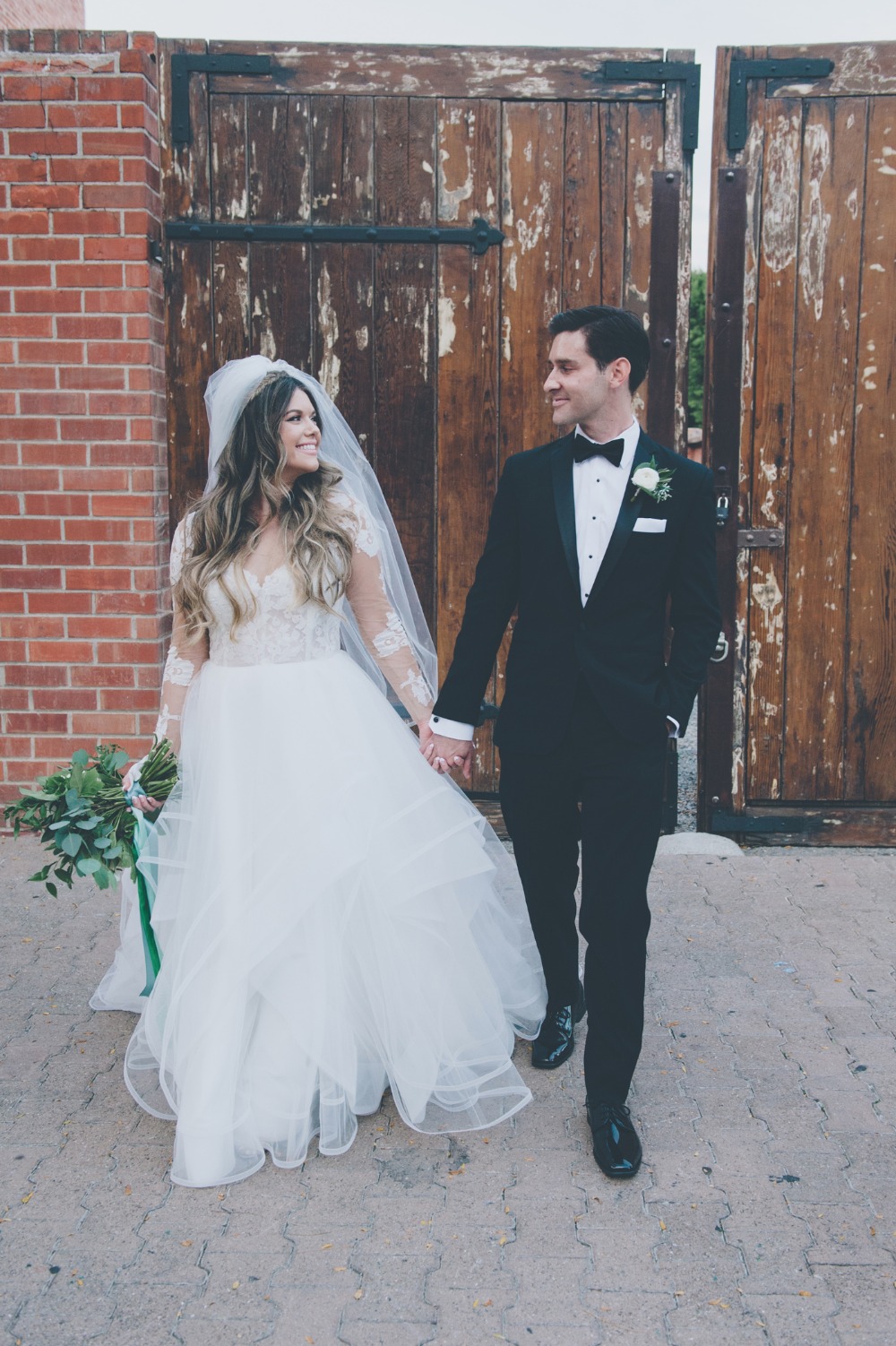 wedding-submission-from-chaffin-cade