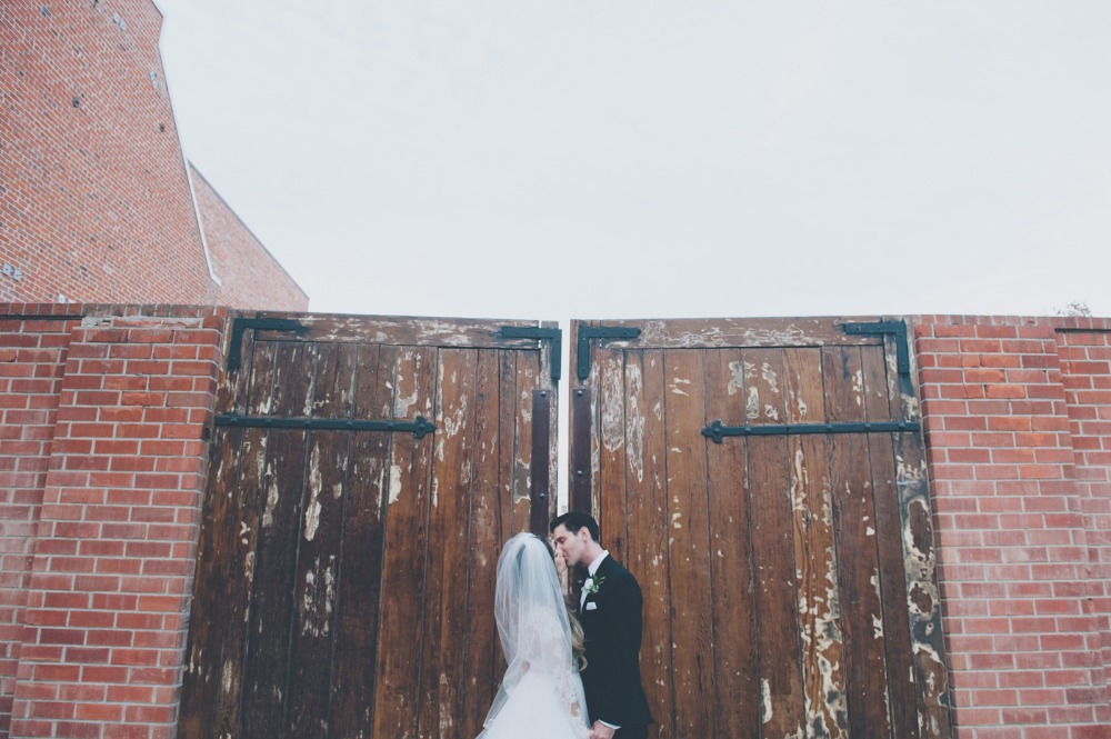 wedding-submission-from-chaffin-cade