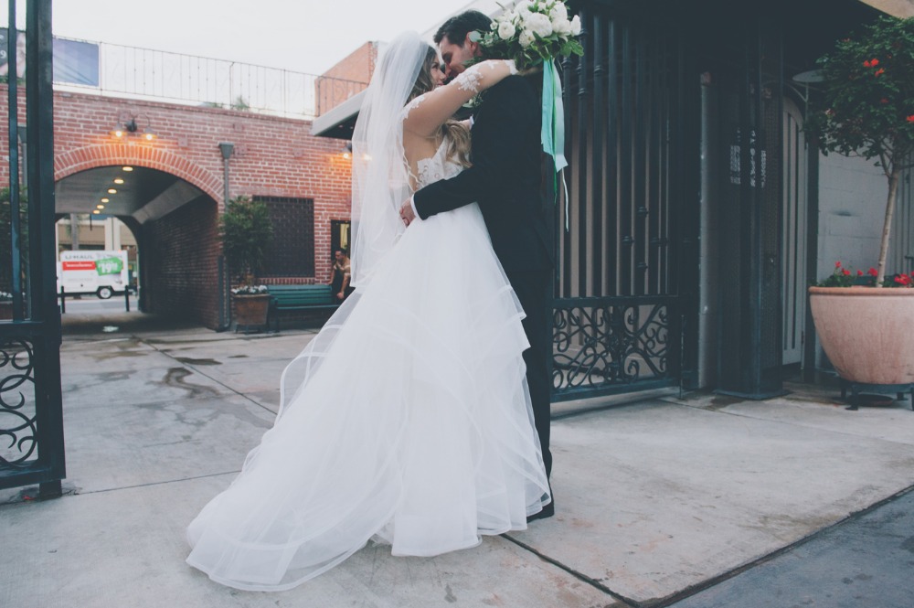 wedding-submission-from-chaffin-cade