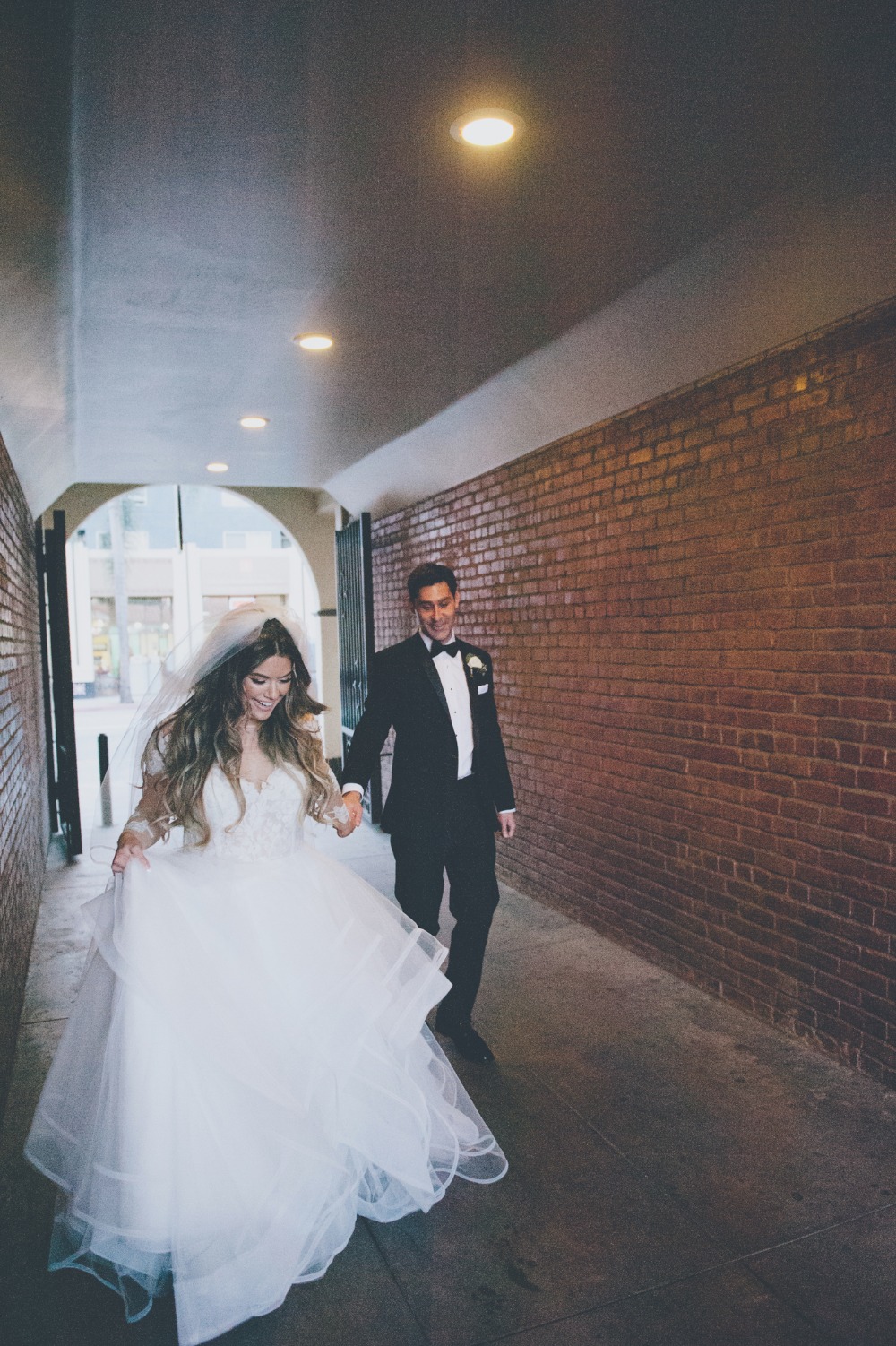 wedding-submission-from-chaffin-cade
