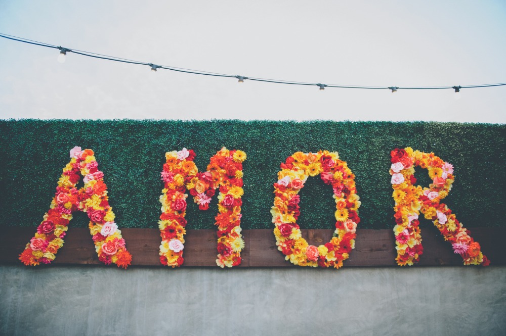 wedding-submission-from-chaffin-cade