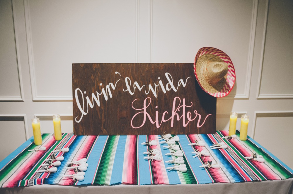 wedding-submission-from-chaffin-cade
