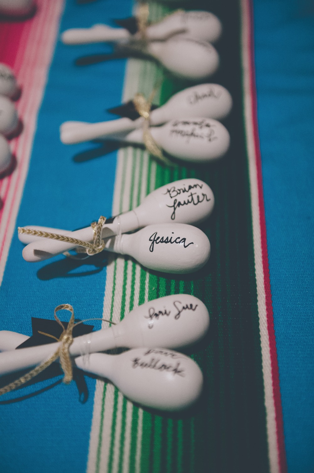 wedding-submission-from-chaffin-cade