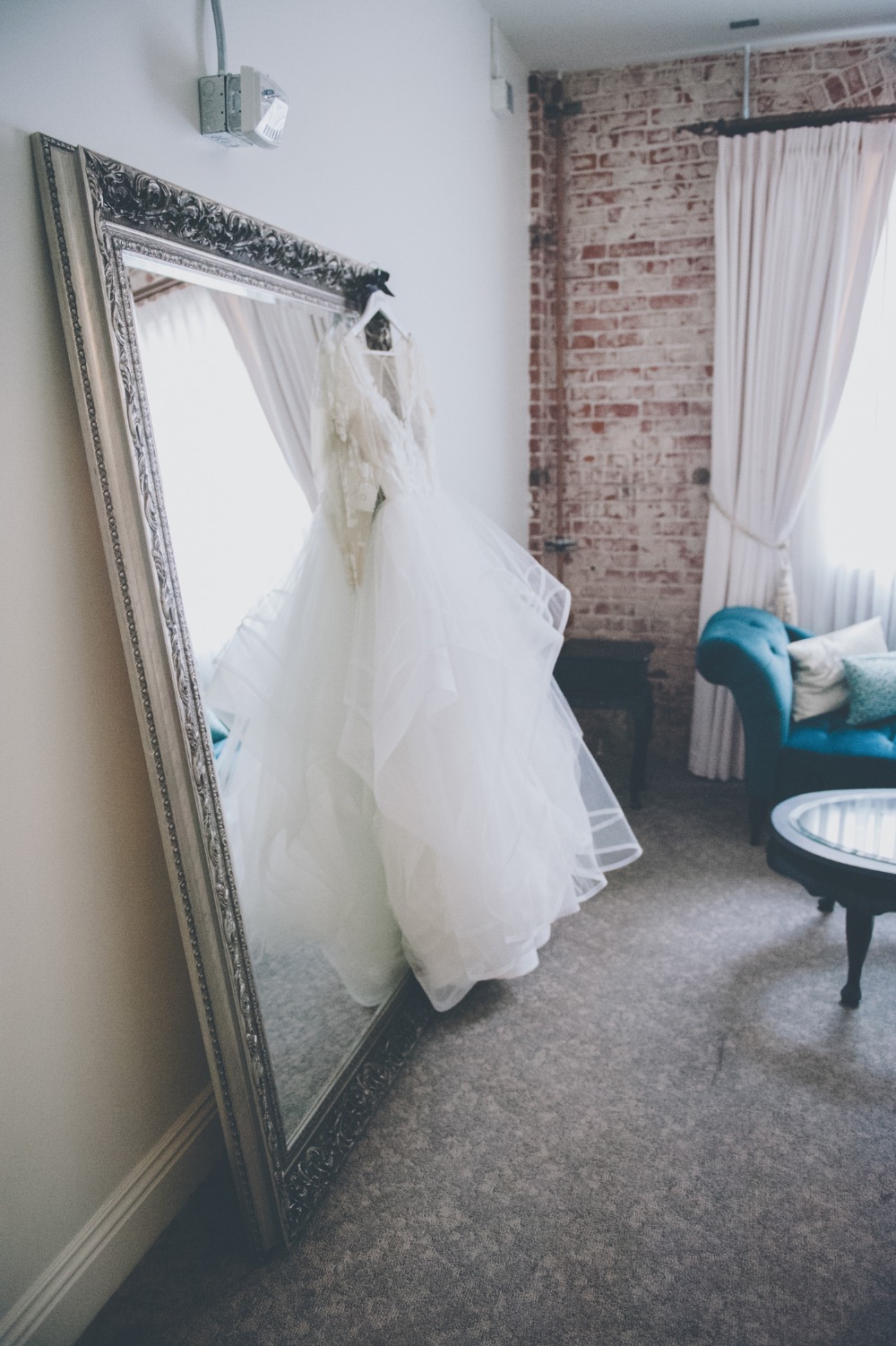 wedding-submission-from-chaffin-cade