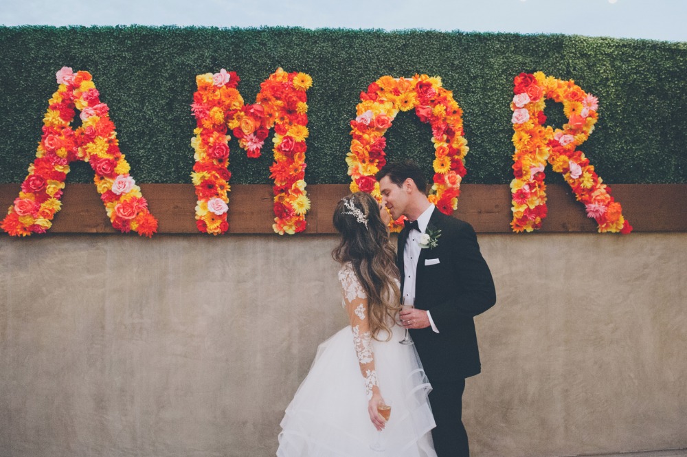 wedding-submission-from-chaffin-cade