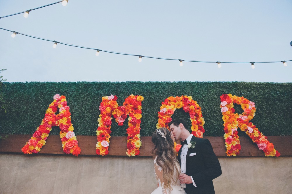 wedding-submission-from-chaffin-cade