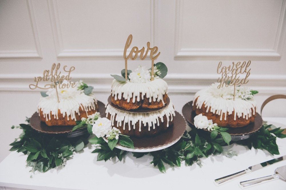 wedding-submission-from-chaffin-cade