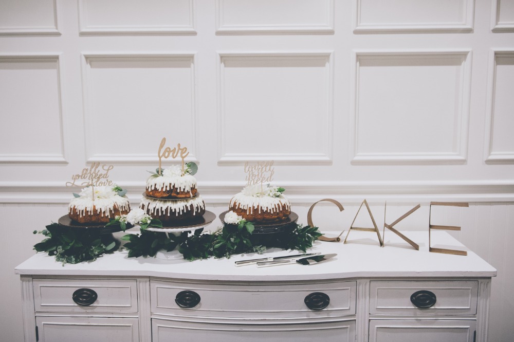 wedding-submission-from-chaffin-cade