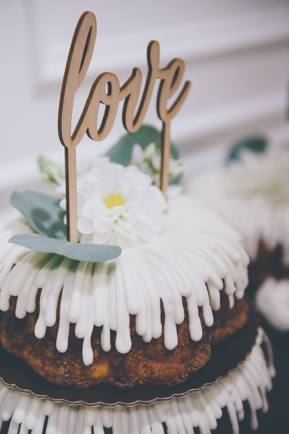 wedding-submission-from-chaffin-cade