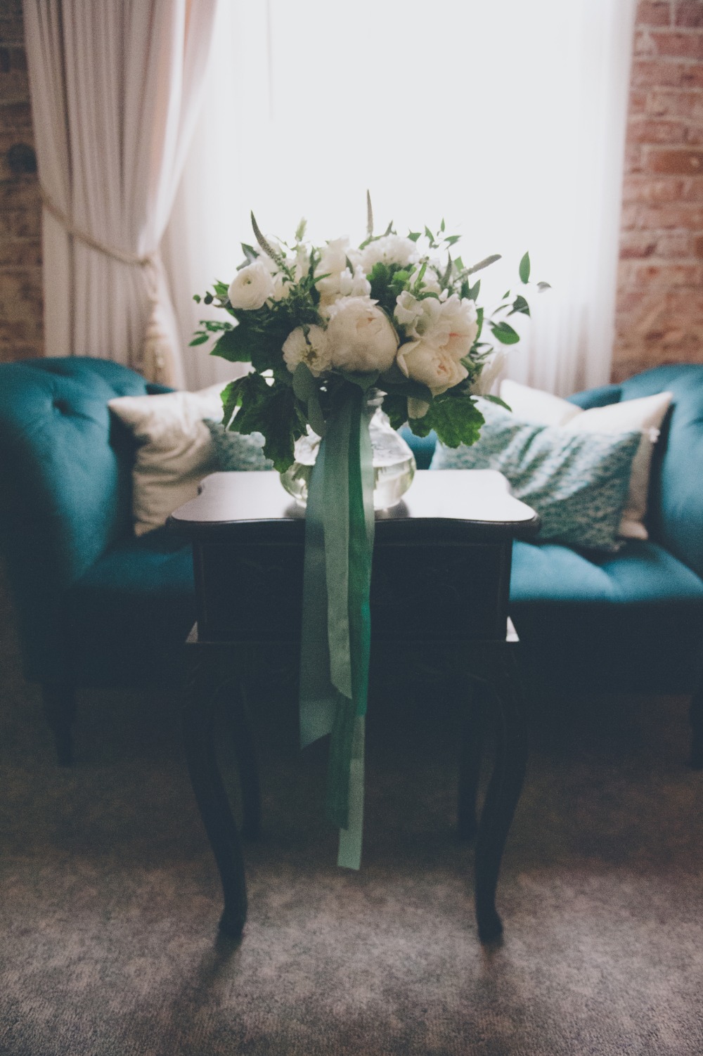 wedding-submission-from-chaffin-cade