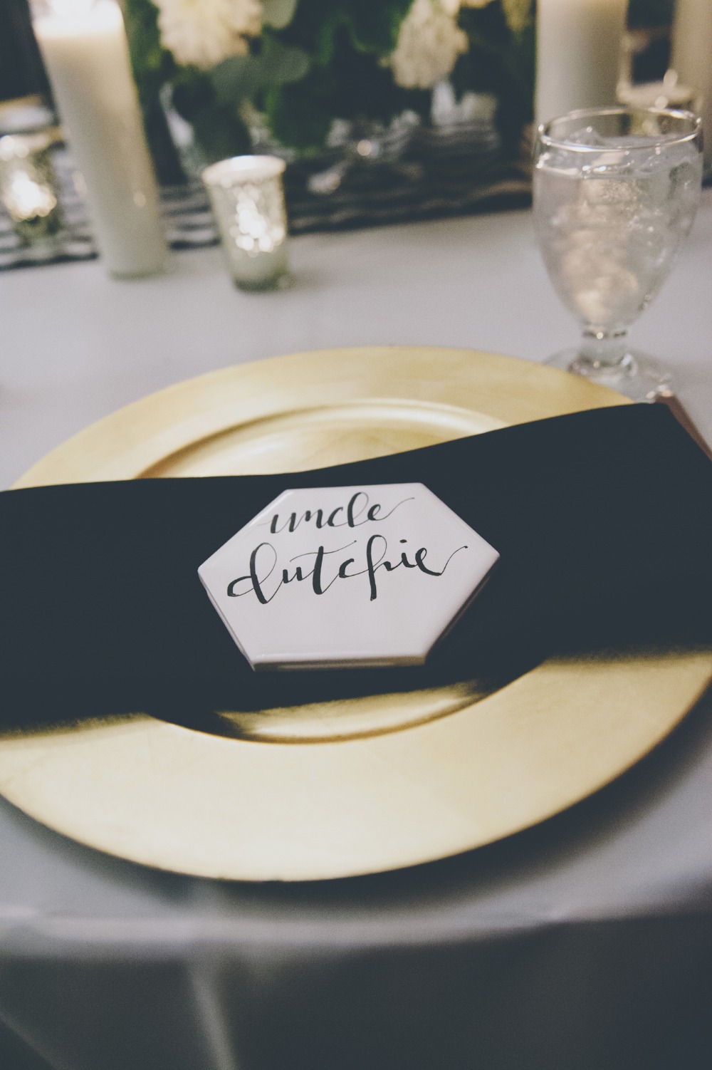 wedding-submission-from-chaffin-cade