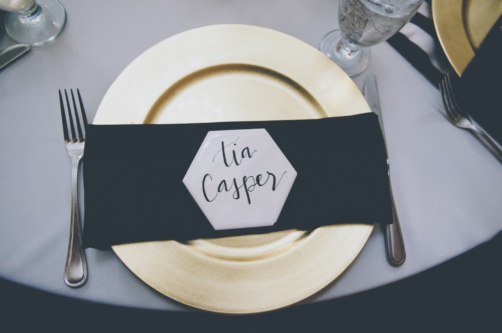 wedding-submission-from-chaffin-cade