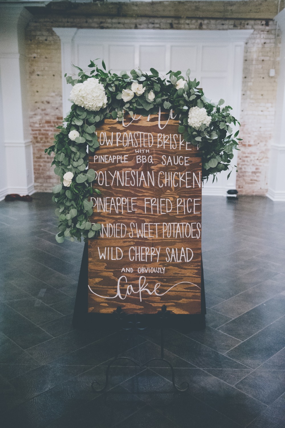 wedding-submission-from-chaffin-cade