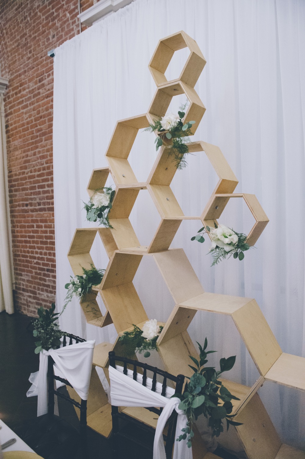 wedding-submission-from-chaffin-cade