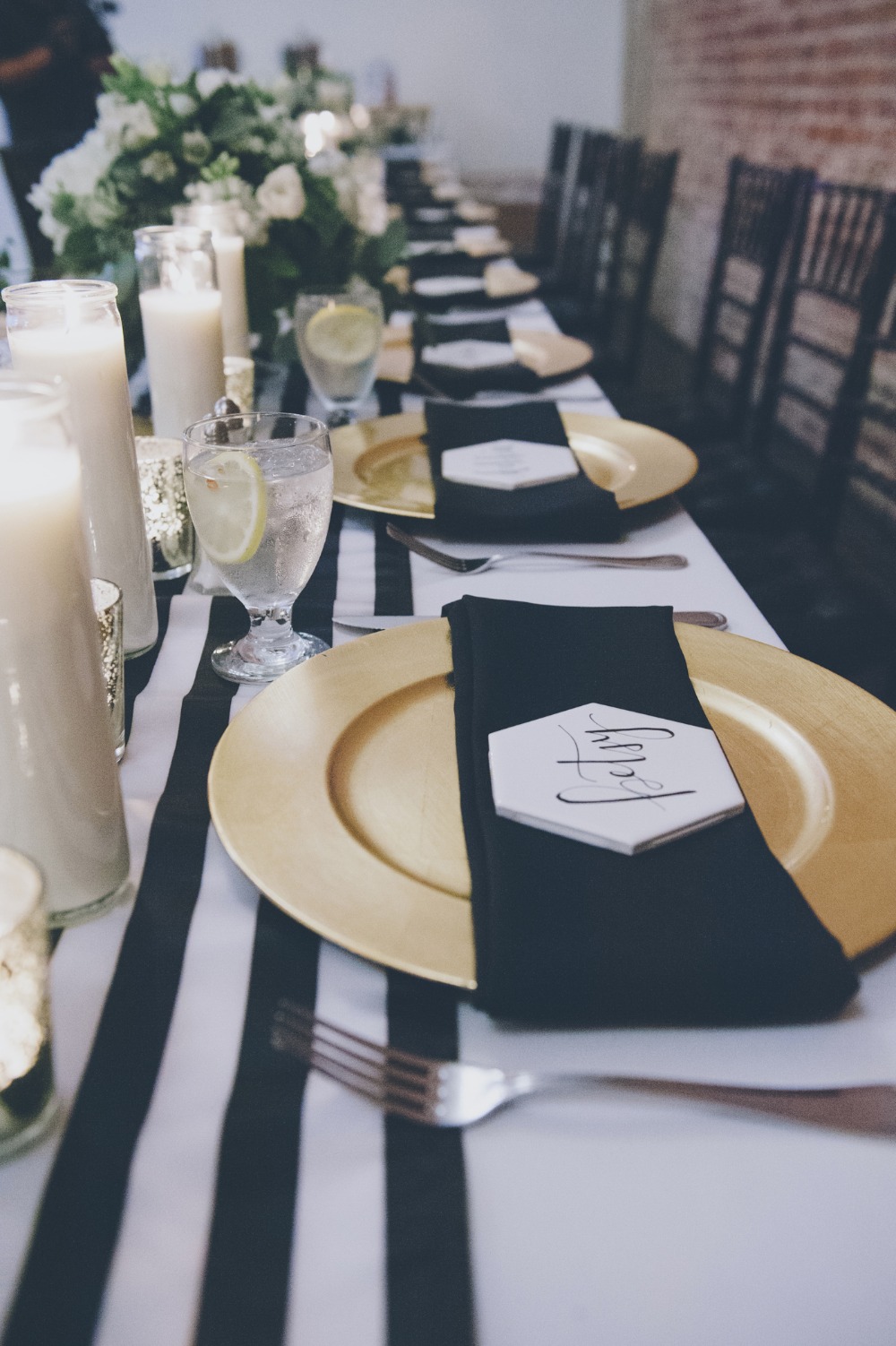 wedding-submission-from-chaffin-cade