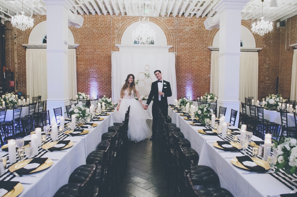 wedding-submission-from-chaffin-cade