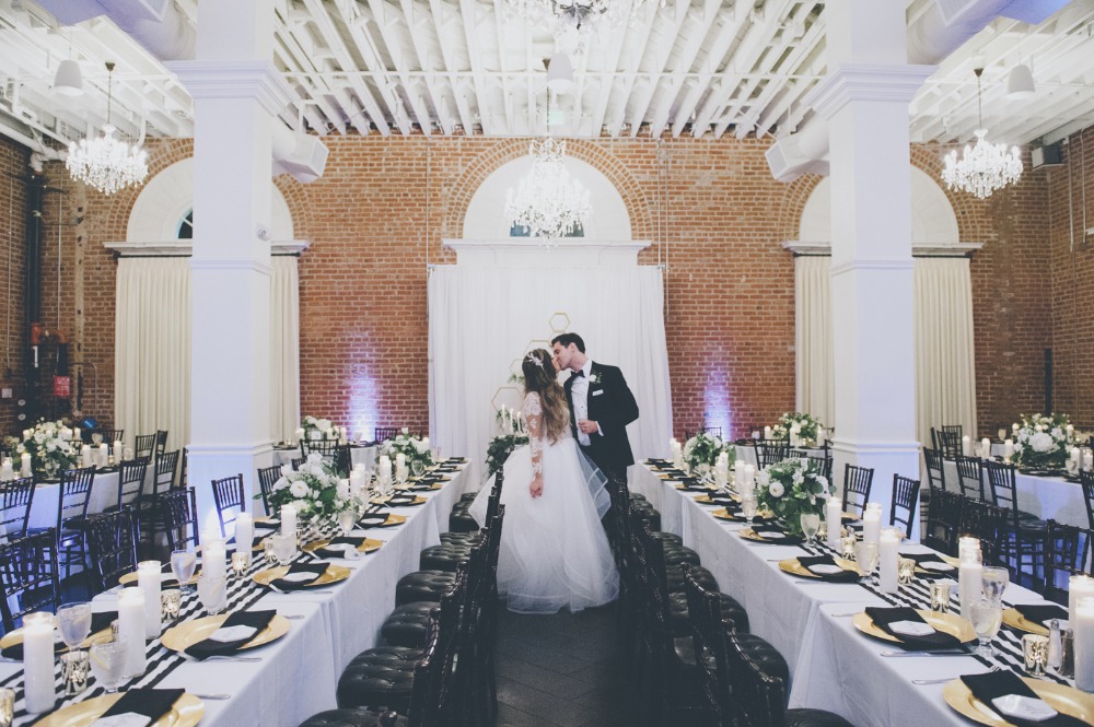 wedding-submission-from-chaffin-cade