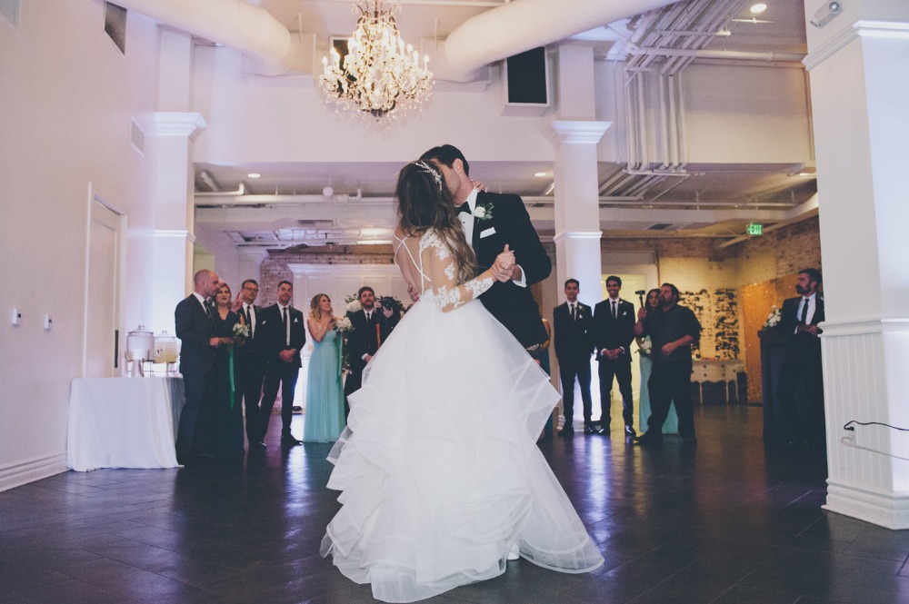 wedding-submission-from-chaffin-cade