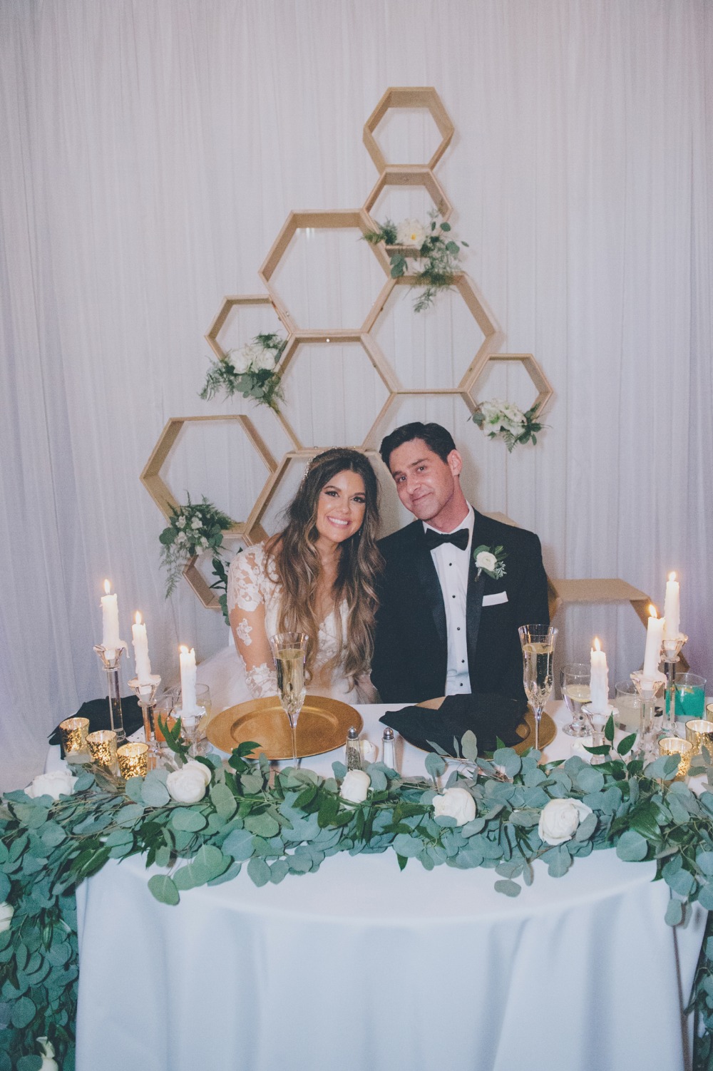 wedding-submission-from-chaffin-cade