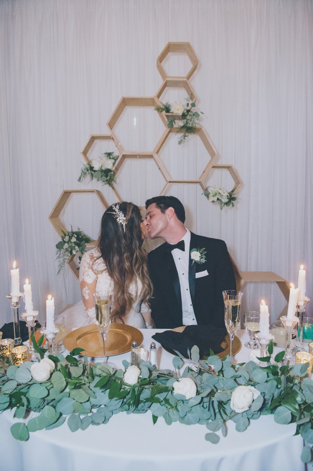 wedding-submission-from-chaffin-cade