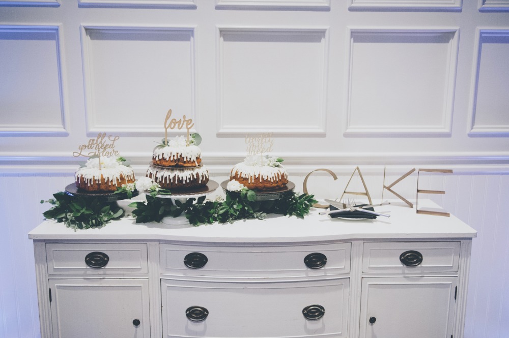 wedding-submission-from-chaffin-cade