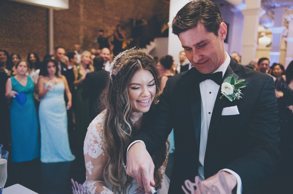wedding-submission-from-chaffin-cade