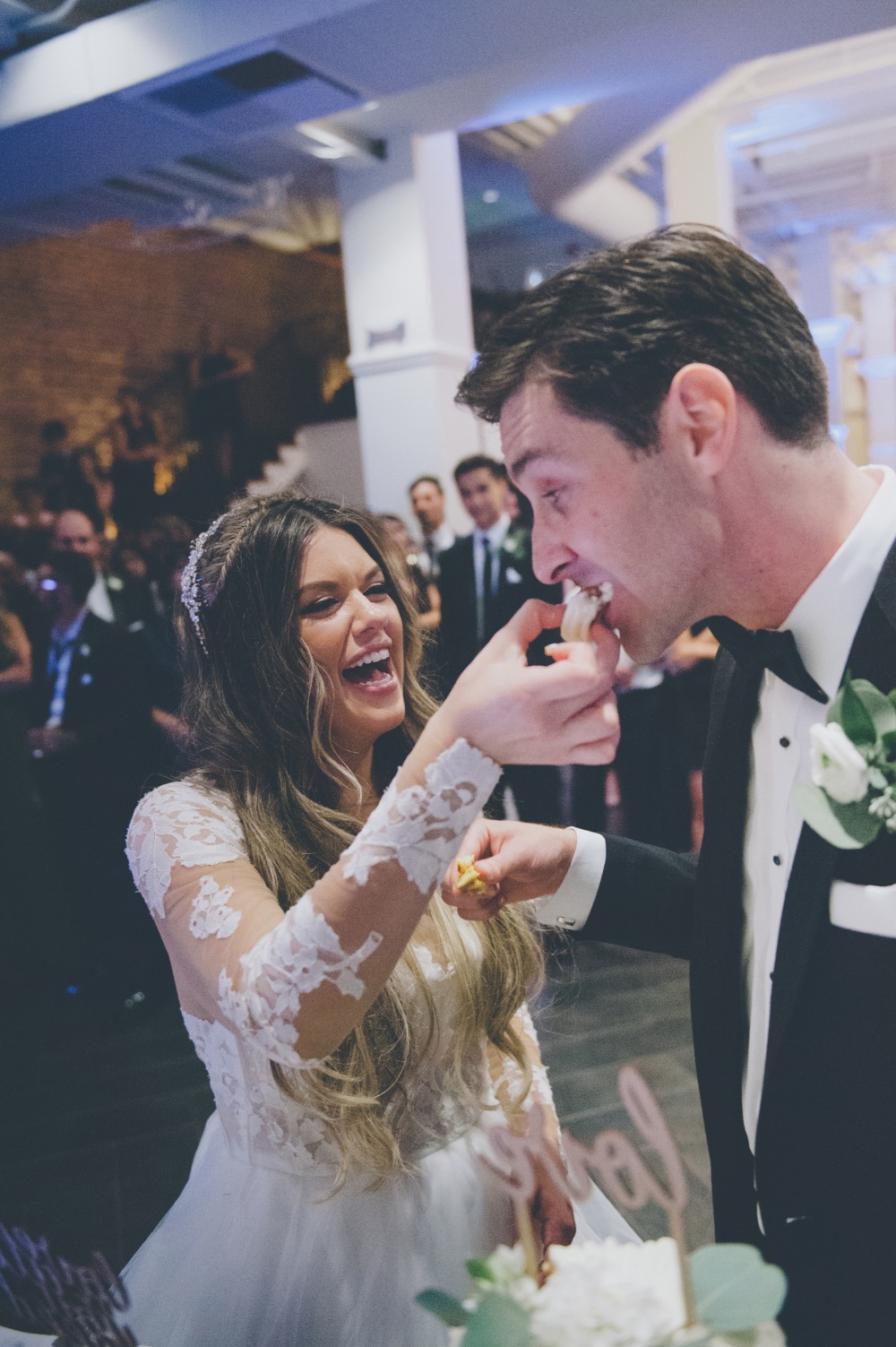 wedding-submission-from-chaffin-cade