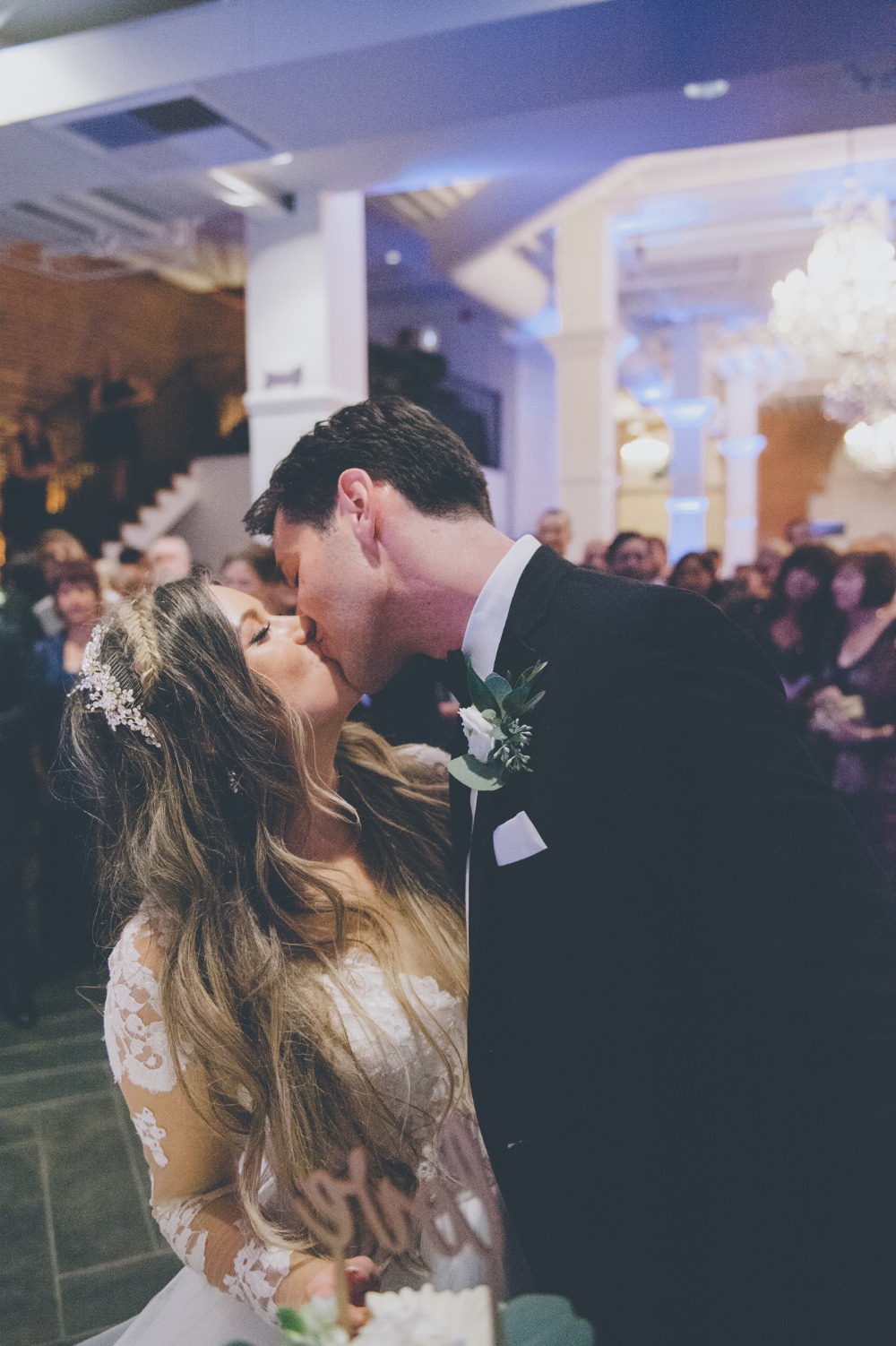 wedding-submission-from-chaffin-cade
