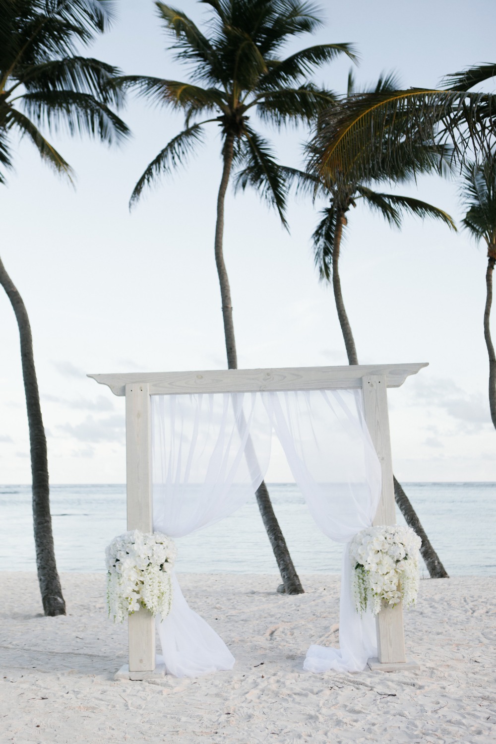 wedding-submission-from-cm-events