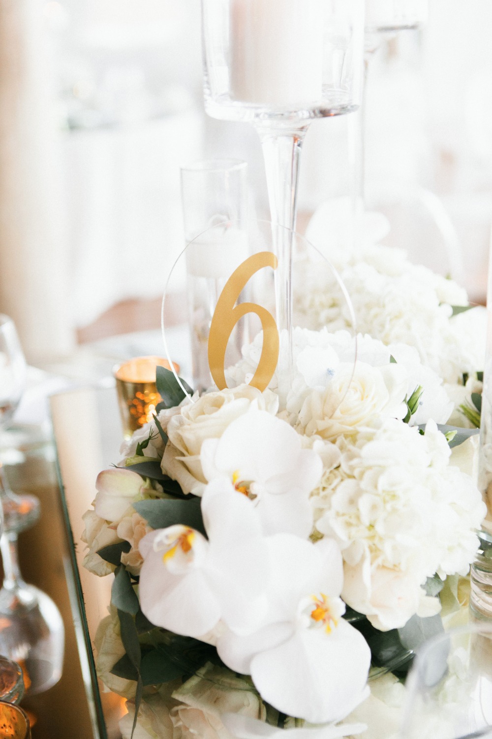 wedding-submission-from-cm-events