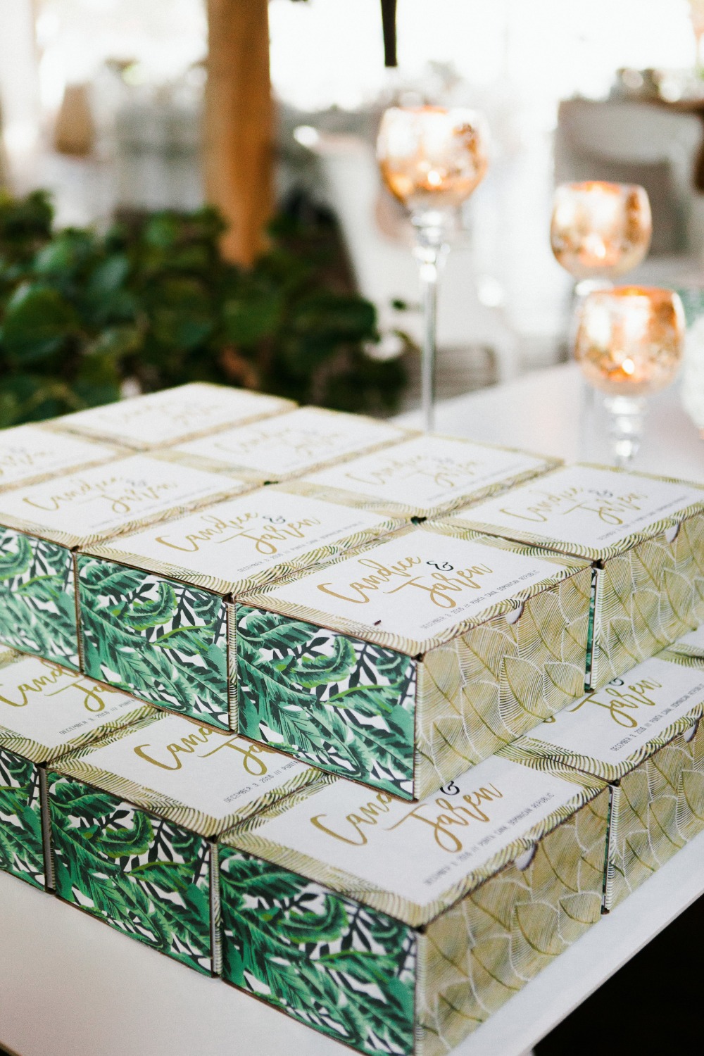 wedding-submission-from-cm-events