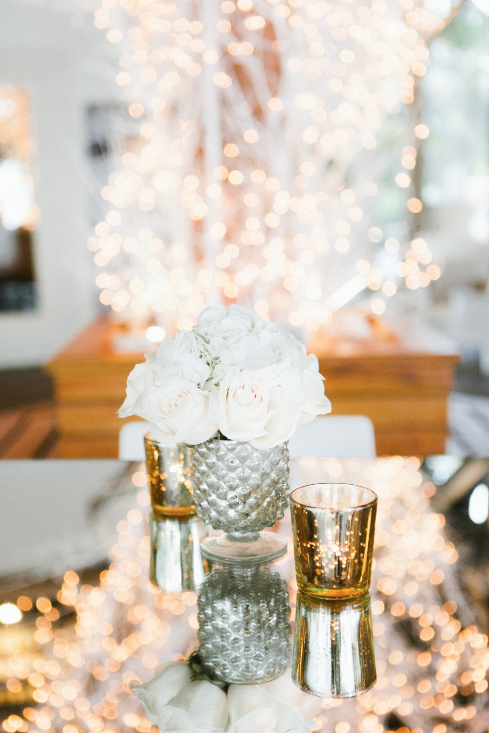 wedding-submission-from-cm-events