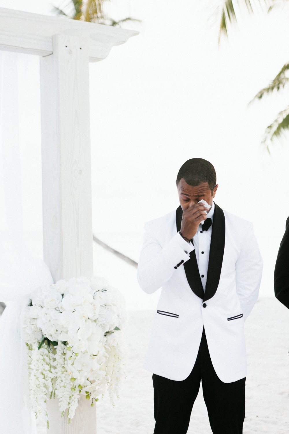 wedding-submission-from-cm-events