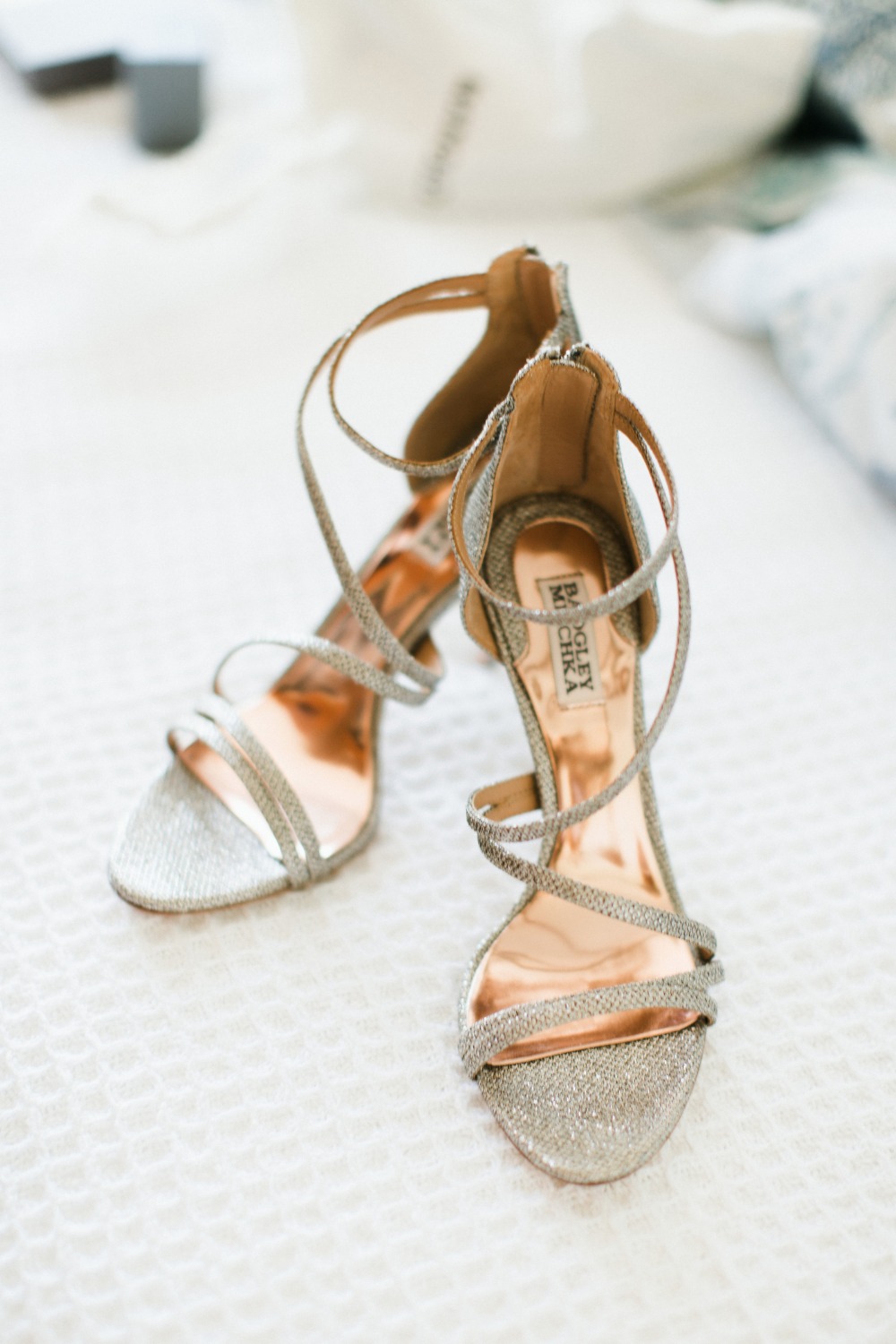 wedding-submission-from-cm-events