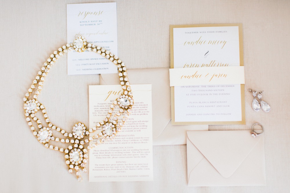 wedding-submission-from-cm-events