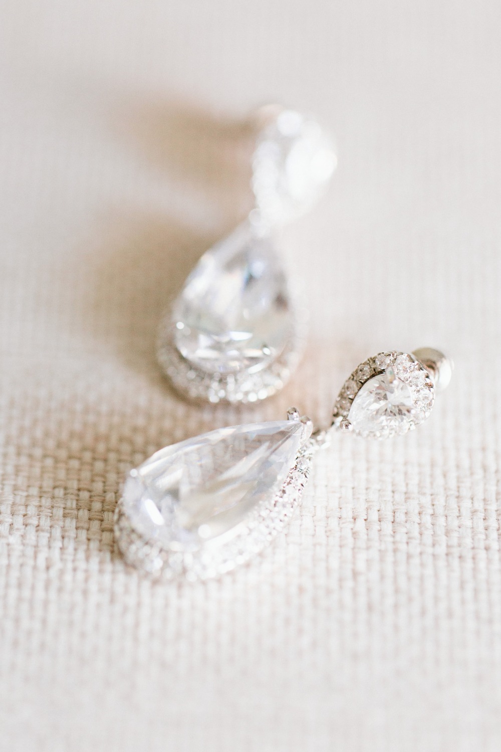 wedding-submission-from-cm-events