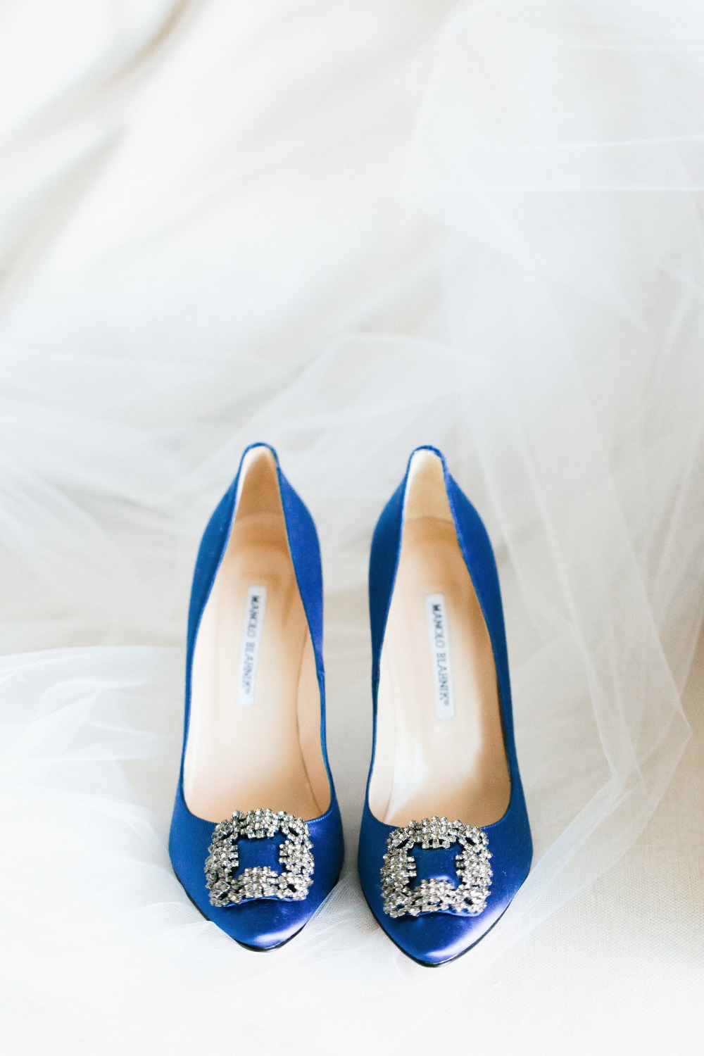 wedding-submission-from-cm-events