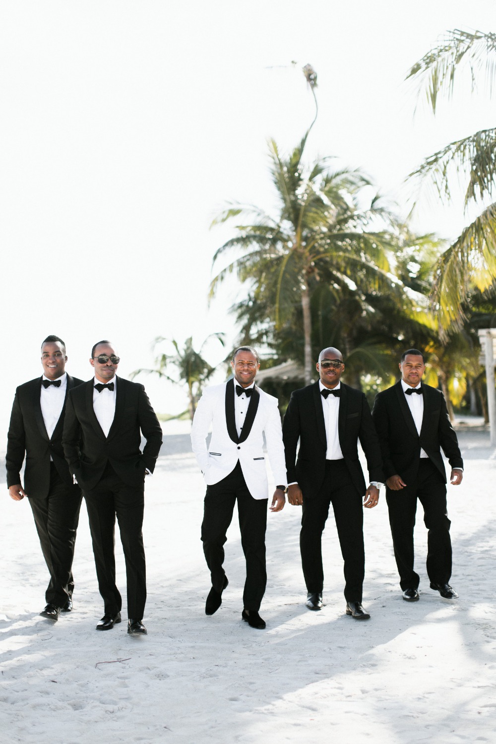 wedding-submission-from-cm-events