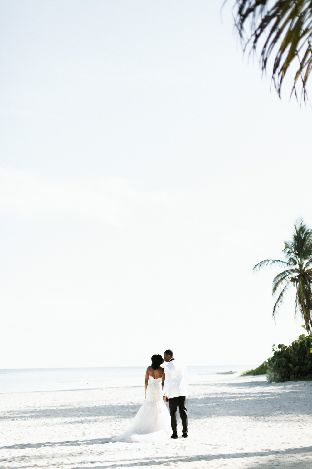 wedding-submission-from-cm-events