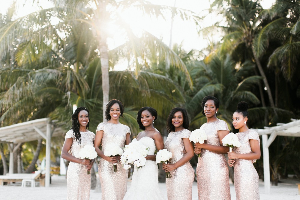 wedding-submission-from-cm-events