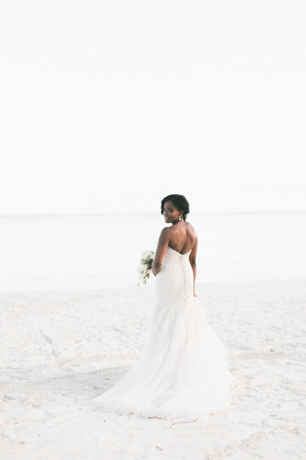 wedding-submission-from-cm-events