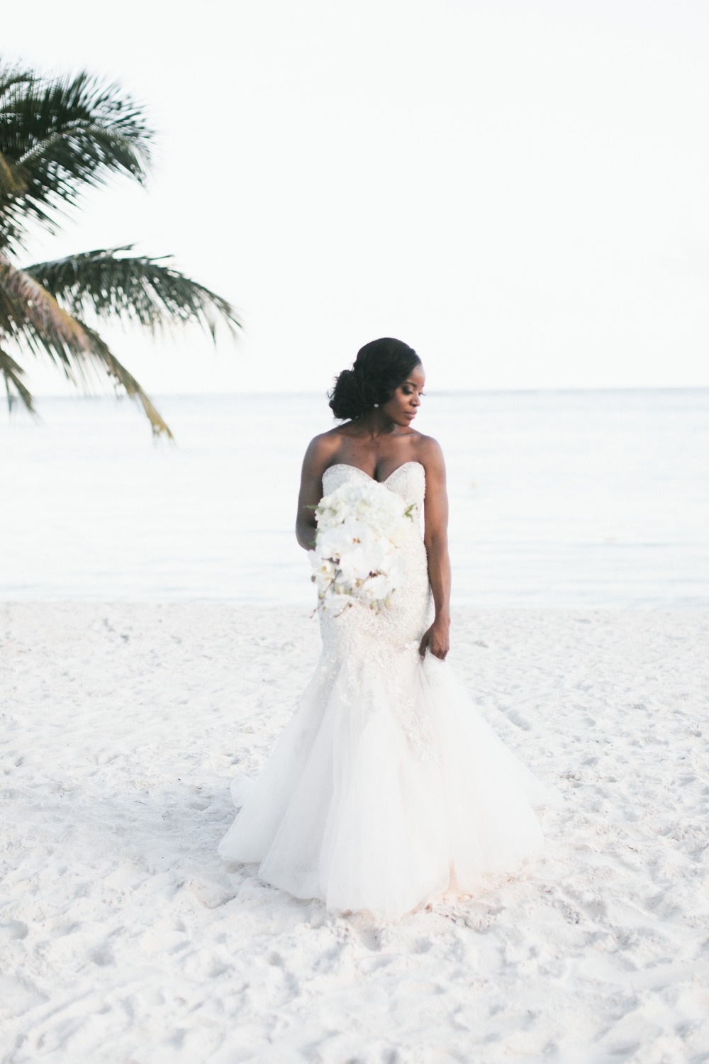 wedding-submission-from-cm-events