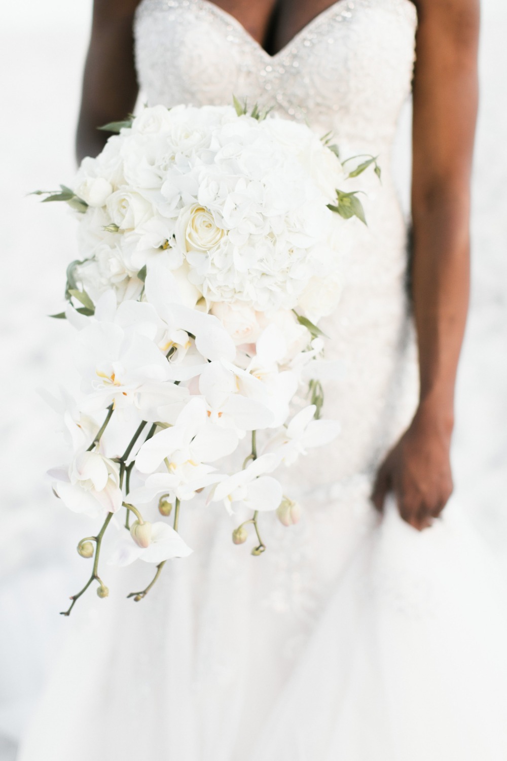 wedding-submission-from-cm-events
