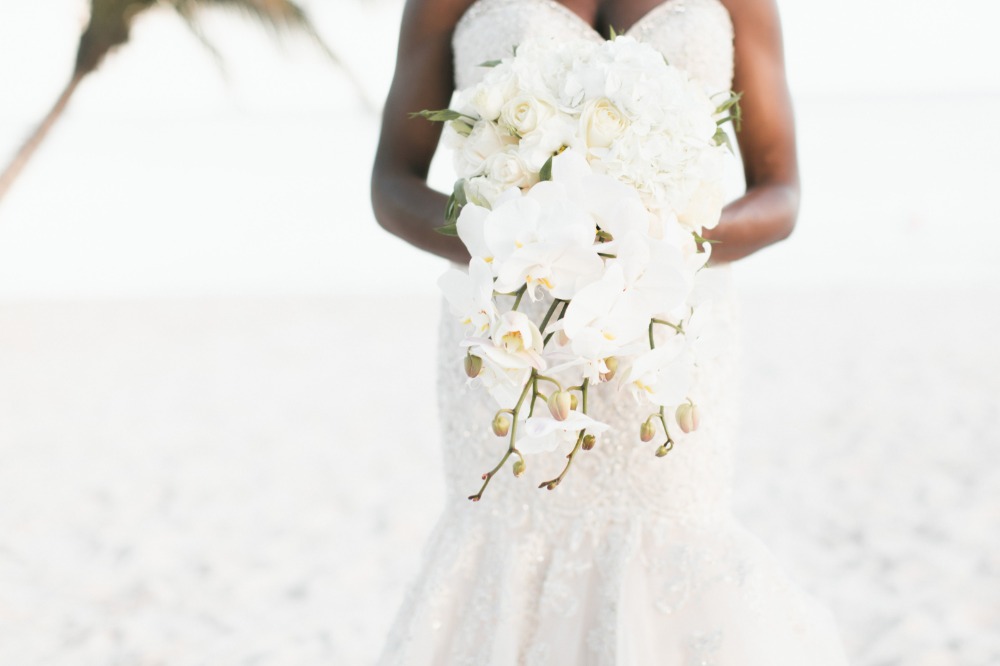 wedding-submission-from-cm-events