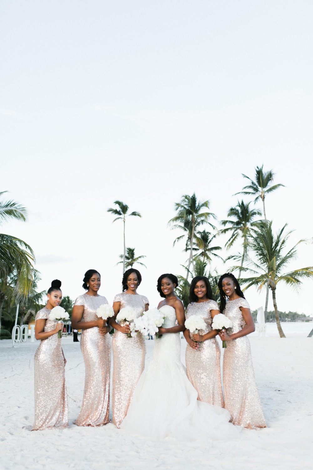 wedding-submission-from-cm-events