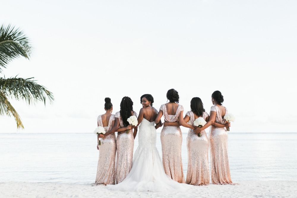 wedding-submission-from-cm-events