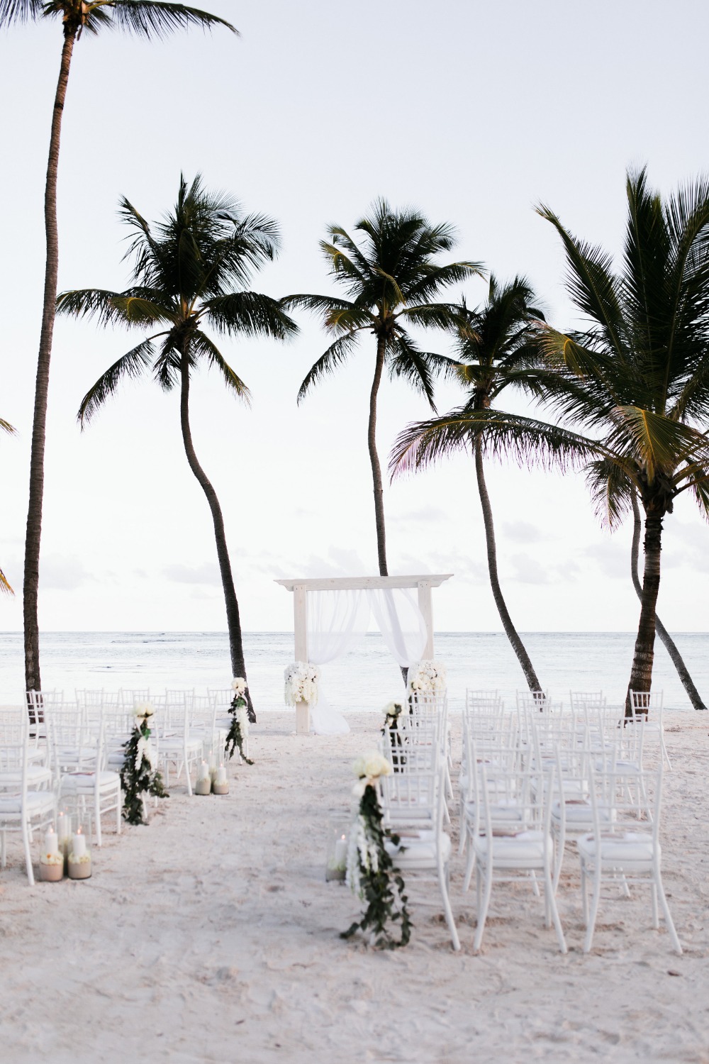 wedding-submission-from-cm-events